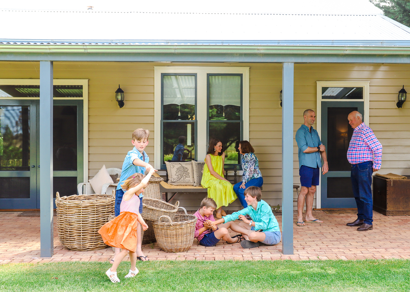 Made by Us - What does that actually mean? – Springhill Farm