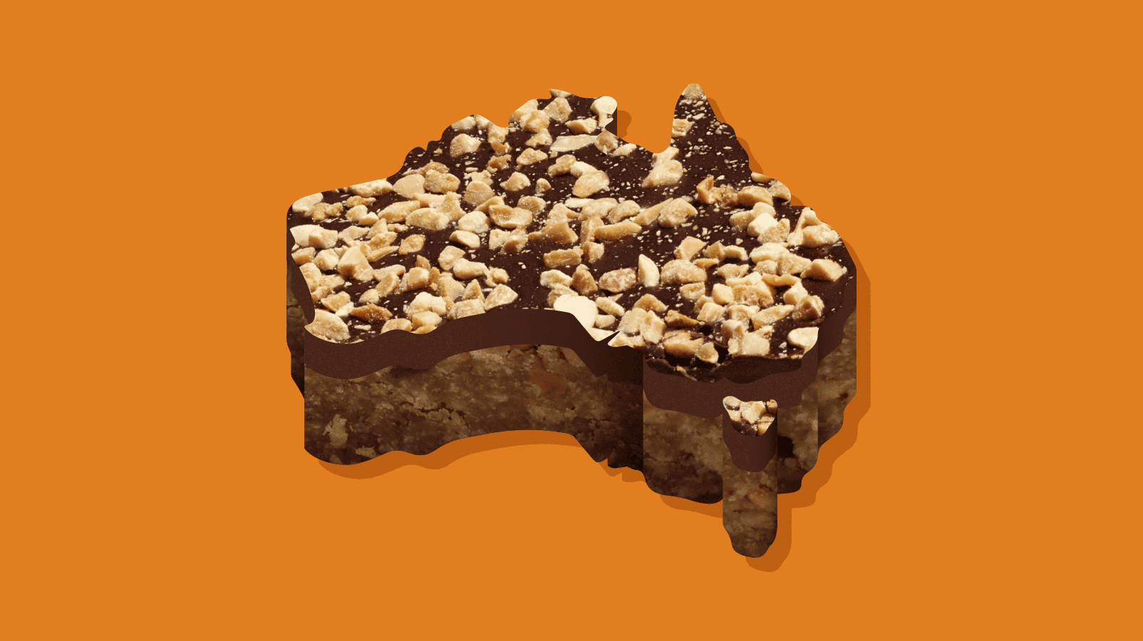 Springhill Farm HOME GROWN – Springhill Farm