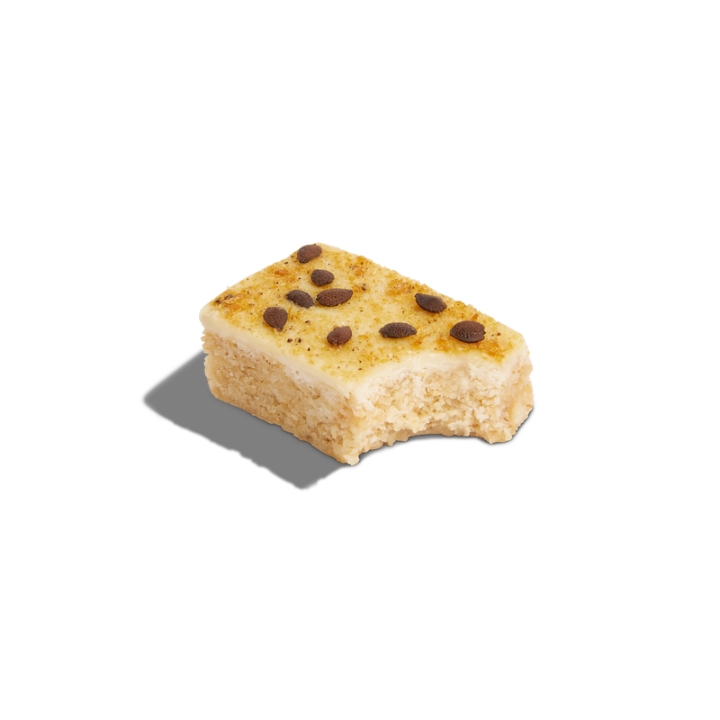 Passionfruit and Lime SLICE Carton