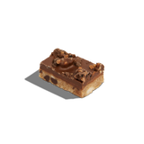 Caramel boodle SLICE Catering Pack