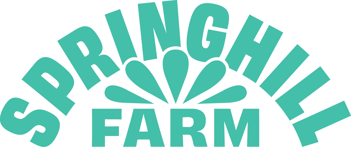 Springhill Farm