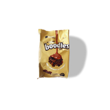 boodles® Chocolate and Hazelnut Pack 14 X 30g