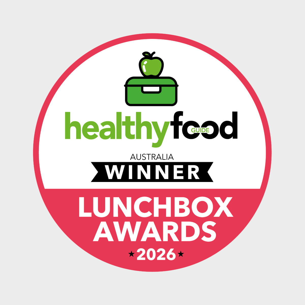 Choc Oat Lunchbox Slice Bar