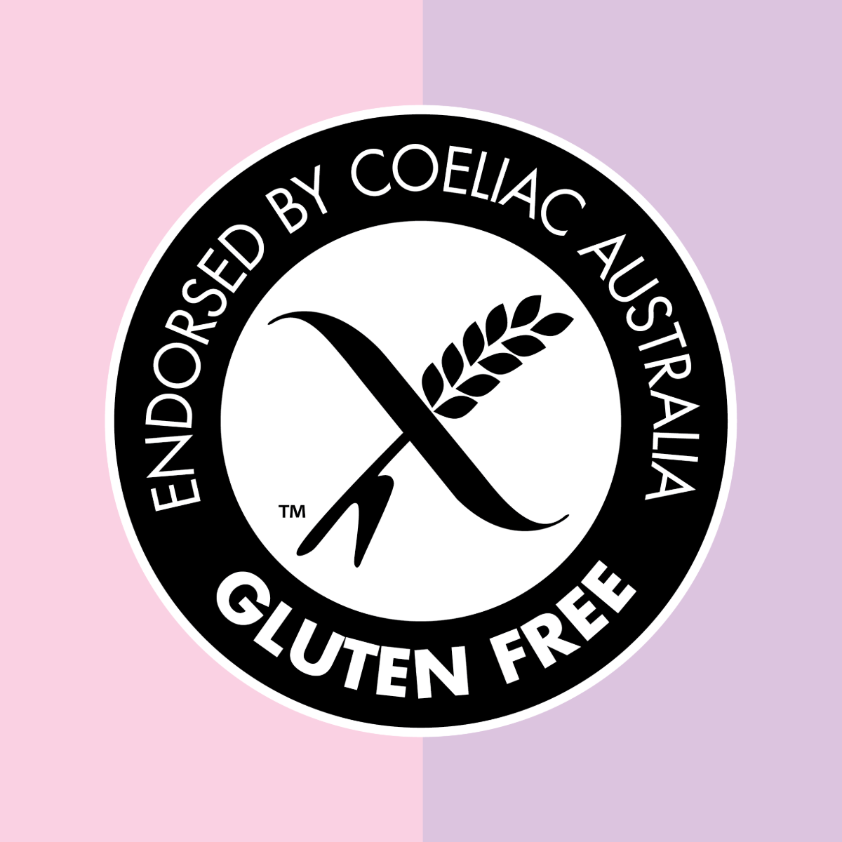 Slice Mixed Box - Cookies & Creme and Rocky Road