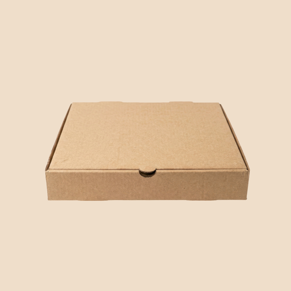Build your Slice Bundle - 14 Pieces