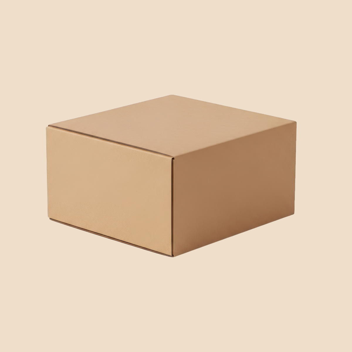 Build your own bundle - 8 Packs