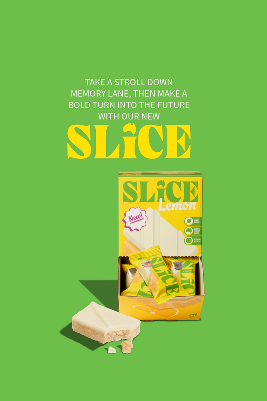 Springhill Farm Aussie Farmhouse Inspired Gluten Free & Vegan Snacks – Springhill Farm