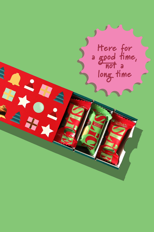Springhill Farm Aussie Farmhouse Inspired Gluten Free & Vegan Snacks – Springhill Farm