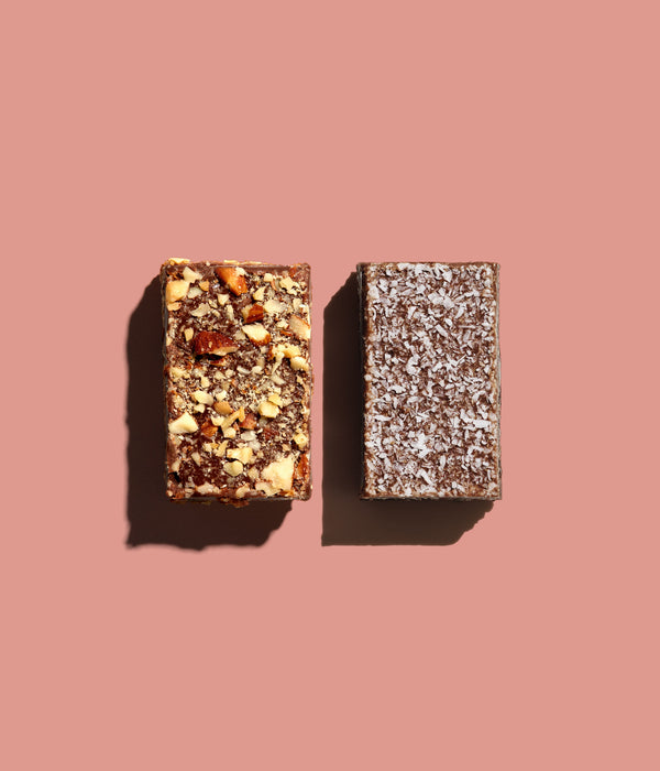 Springhill Farm Aussie Farmhouse Inspired Gluten Free & Vegan Snacks – Springhill Farm