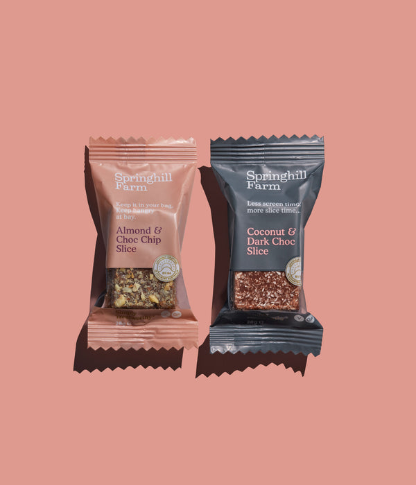 Springhill Farm All Products – Springhill Farm